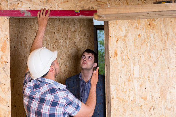 Best Batt and Roll Insulation  in Lawrencevle, IL